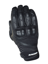 Rękawice motocyklowe Racer Fury