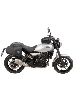 Tankring Basic Hepco&Becker Aprilia Tuono V4 Factory/RSV 4/RSV 4 Factory (21-24)