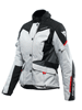 Glacier gray/black/lava-red
