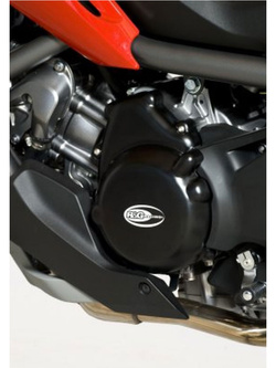 Osłona silnika R&G Do Honda NC700S (12-14), NC700X (12-14) (lewa strona)