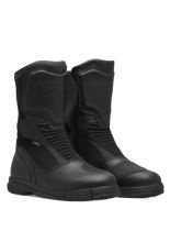 Buty motocyklowe XPD X-Trail Outdry