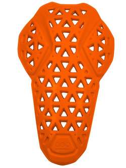 Ochraniacze łokci Rukka D3O® LP1