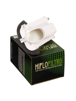 FILTR POWIETRZA HFA4508 (LEWY)