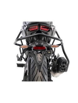 Gmol Hepco&Becker Voge R 625 (25-)