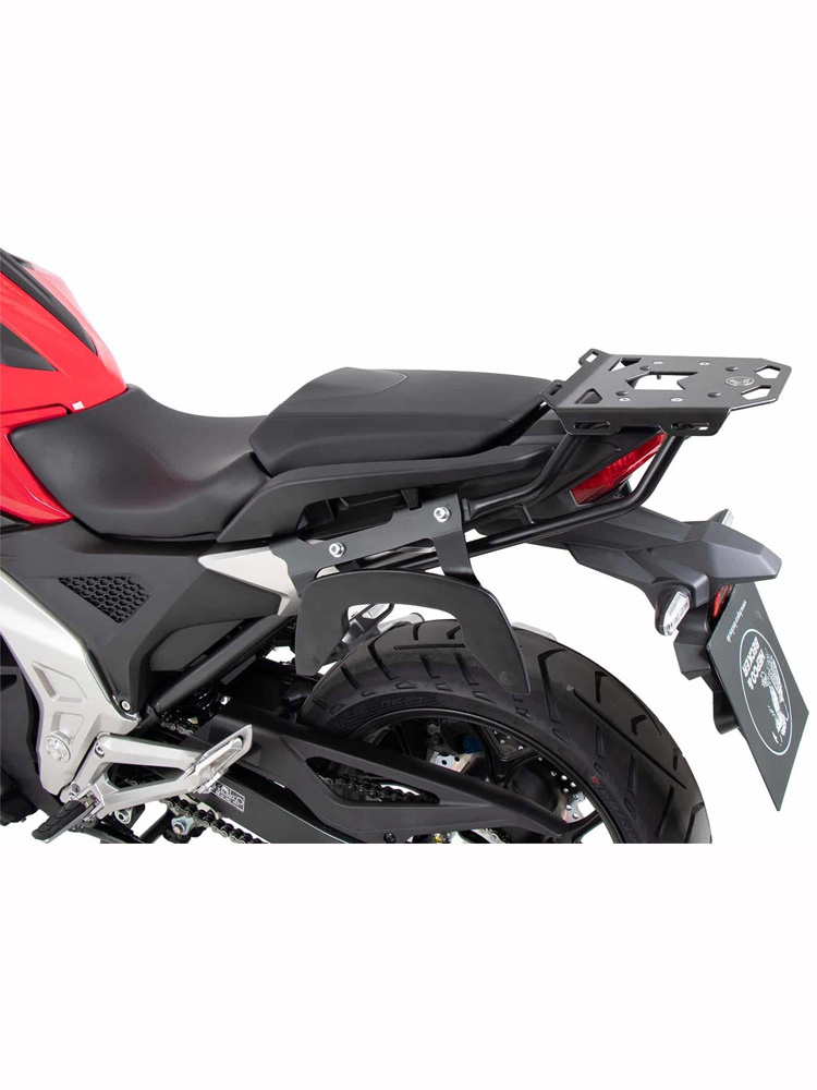 Stelaż C-Bow Hepco&Becker Honda NC 750 X / DCT (21-)