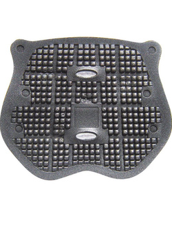 Ochraniacz klatki piersiowej Spidi Warrior 