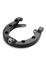 Tank Ring ION SW-MOTECH Yamaha YZF-R7 (21-)