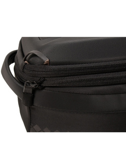 Torba na zbiornik Tankbag Epic 11 Hepco&Becker czarna [pojemność 11-14l] 