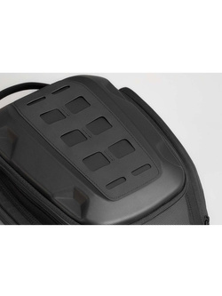 Torba na bak Pro Enduro SW-Motech mocowana na paski [pojemność: 12-15l]