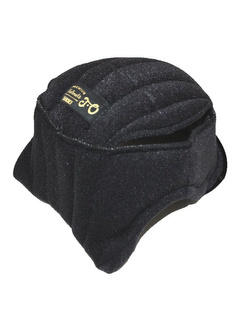 Wkładka centralna Shoei do kasku JO