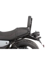 Oparcie pasażera Hepco&Becker Moto Guzzi V7 Special (25-) bez bagażnika
