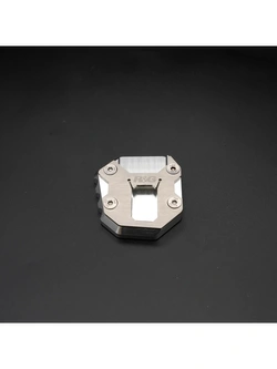 Poszerzenie stopki motocyklowej R&G Racing Yamaha (wybrane modele)