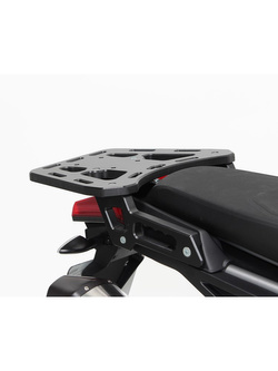 Bagażnik AXP Racing Aprilia Tuareg 660 (20-25)