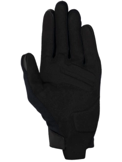 Rękawice motocyklowe Alpinestars Reef V2 czarno-białe