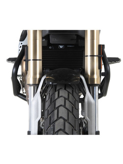 Gmol silnika Hepco&Becker Ducati Scrambler 1100/Special/Sport [18-20] czarny