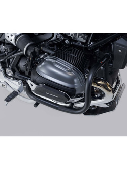 Gmole SW-MOTECH BMW R12 / S / R12 nineT (24-)