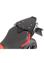 Stelaż pod torby na tył Hepco&Becker Sportrack Aprilia Tuono 457 (25-) montowany na stałe