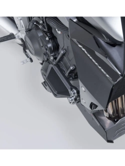 Crash pady ramy SW-Motech Honda CB 1000 Hornet (24-)/ CB 1000 GT (25-)