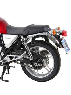 Stelaż C-Bow Hepco&Becker Honda CB 1100 [2013-2016 ]