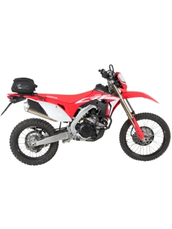 Stelaż Smartrack Hepco&Becker Honda CRF 450 L (19-21) 