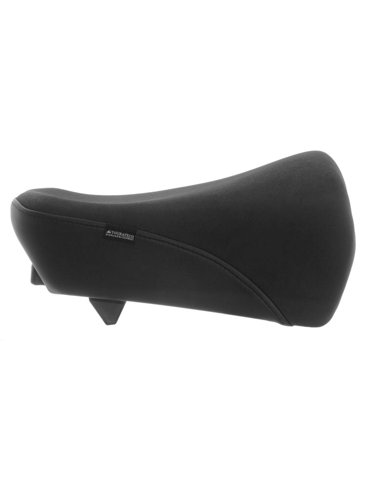 Siedzenie Touratech pillion BMW R850GS/ R1100GS/ R1150GS