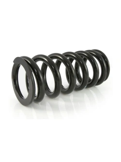 Zestaw obniżający wysokość motocykla Touratech Yamaha Tenere 700 (25-) [-25 mm]