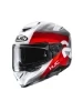 Phyta White Red
