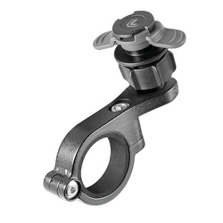 Mocowanie na kierownice Titan Opti Combo marki Lampa