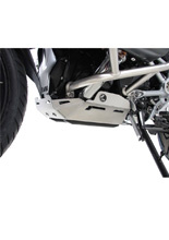 Osłona silnika H&B BMW R 1250 GS Adventure [18-24]