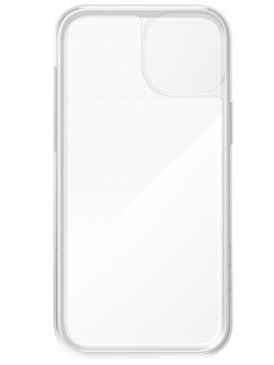Zestaw: etui na telefon iPhone 14 Plus + wodoodporny pokrowiec + uchwyt kulowy Quad Lock