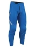menace blue