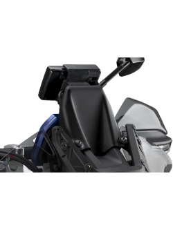 Osłona uchwytu GPS Puig BMW R1300GS/ Adventure (23-)