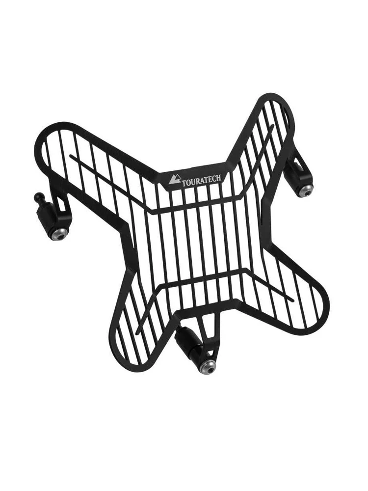 Osłona reflektora "kratka" Touratech BMW R 1300 GS Adventure (24-)