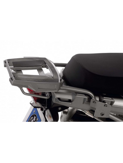 Stelaż centralny ALU-RACK Hepco&Becker BMW R 1200 GS [08-12]