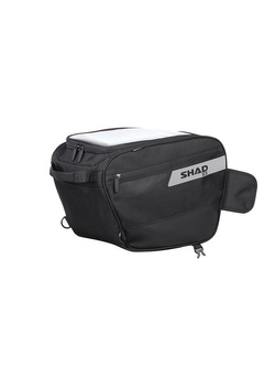 Torba na skuter Shad SC25 (25 litry)