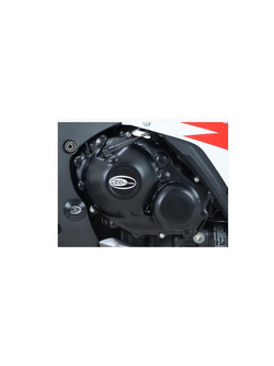 OSŁONA SILNIKA [PRAWA STRONA] R&G Do Honda CBR1000RR Fireblade (08-16) / CBR1000RR SP (14-16)