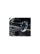 Poszerzenie stopki R&G Racing KTM/ Husqvarna (wybrane modele)