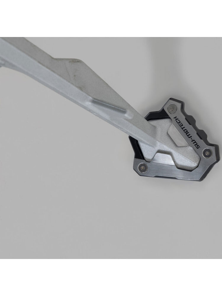Poszerzenie stopki bocznej SW-Motech BMW F 900 GS (24-)