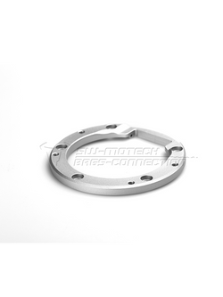 Tank Ring ION SW-MOTECH modele Aprilia/ Ducati/ Moto Guzzi