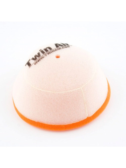 Filtr powietrza Twin Air 153156