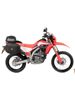 Stelaż Smartrack Hepco&Becker Honda CRF 300 L (21-)