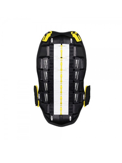 Ochraniacz pleców Knox Aegis v14 [6 płytek]