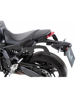 Stelaż pod sakwy motocyklowe Hepco&Becker C-Bow Yamaha MT-09 (21-23)
