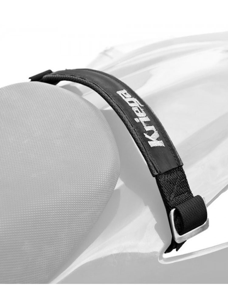 Uchwyt Haul loop - tył Kriega