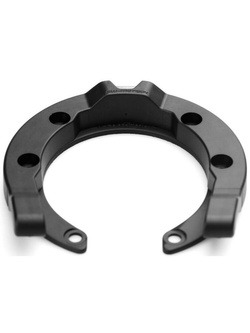 Mocowanie tank ring ION Sw-Motech do Suzuki GSX 1300 R Hayabusa (21-)