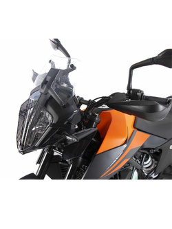 Osłona lampy Hepco&Becker KTM 390 Adventure (20-24)