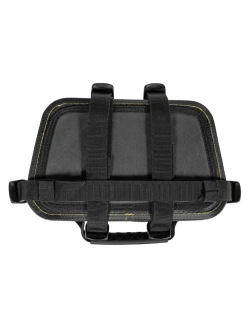 Torba na bagażnik Touratech Sport Extreme Edition czarna