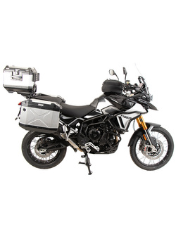 Stelaż pod kufer centralny Hepco&Becker EasyRack Triumph Tiger 900 Rally Pro (24-)