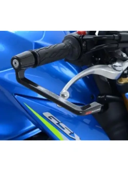 Osłona dźwigni hamulca R&G Racing Ducati (wybrane modele) karbonowa