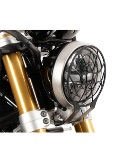 Osłona świateł Hepco&Becker BMW R 12 nineT (24-) 